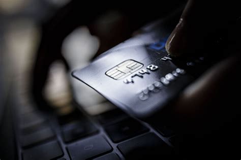 fradulent re-occurring charge for smart things on debit card|debit card fraud reporting.